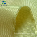 Aramid Fabric Product Type and Aerospace Use tela de kevlar a prueba de balas en venta